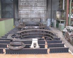 Annealing furnace